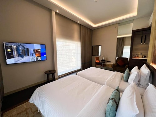 Classic Room Near Vega Visionary By Luxury Booking 20 Luxury Bookings