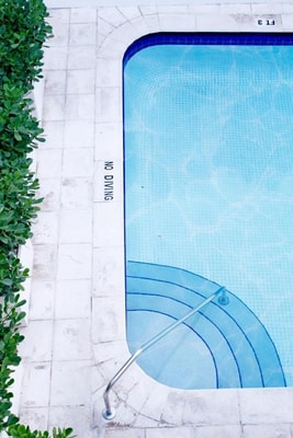 King Studio Near Soundscape Park MIA 13 Luxury Bookings