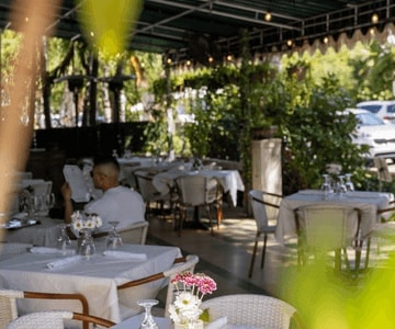 King Studio Near Soundscape Park MIA 10 Luxury Bookings