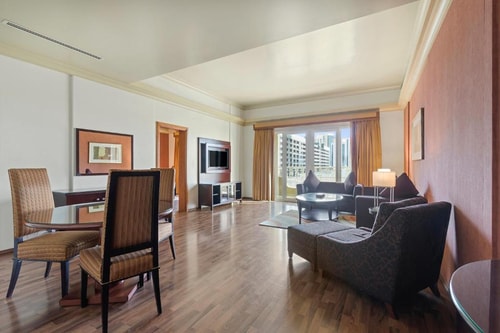 One Bedroom Apartment Near Pak Darbar Restaurant 16 Luxury Bookings