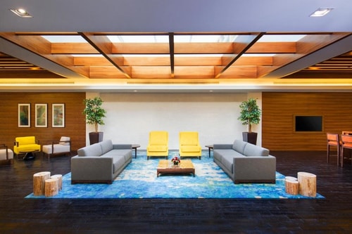 King Room Near Al Hamra Beach Ras Al Khaimah 6 Luxury Bookings