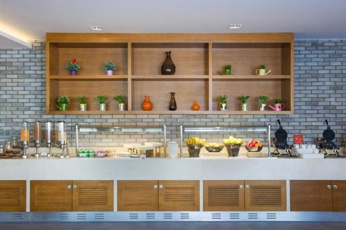 King Room Near Al Hamra Beach Ras Al Khaimah 9 Luxury Bookings