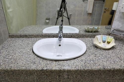 Studio Apartment Near Al Habtoor Building Block B 9 Luxury Bookings