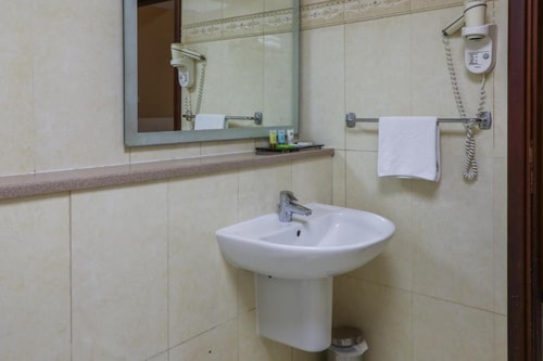 Two Bedroom Near Summer Pearl Spa 14 Luxury Bookings