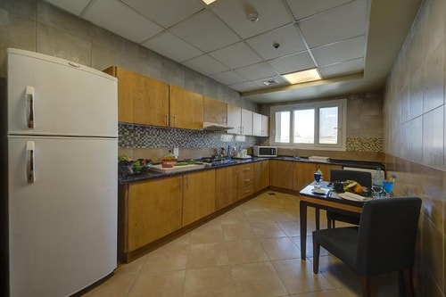 Two Bedroom Apartment Near Pak Darbar Restaurant 5 Luxury Bookings