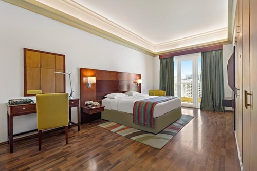 Two Bedroom Apartment Near Pak Darbar Restaurant Luxury Bookings