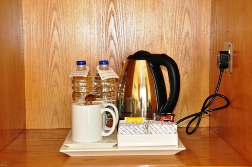 Standard Room Near Sports City By Luxury Bookings 19 Luxury Bookings