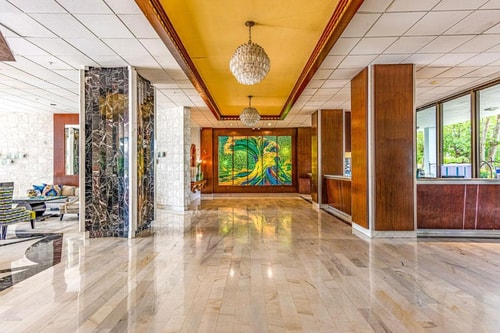 Deluxe Ocean View Two Bedroom Suite MIA 10 Luxury Bookings