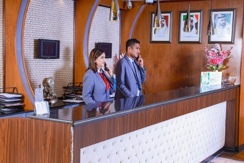 Suite Room Near Manal Al Madina Supermarket 5 Luxury Bookings
