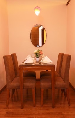 Suite Room Near Manal Al Madina Supermarket 4 Luxury Bookings