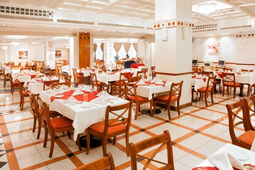 Classic Room Near Baniyas Metro By Luxury Bookings 16 Luxury Bookings