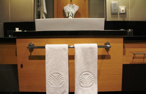 Studio Apartment Near Post Office Park 5 Luxury Bookings