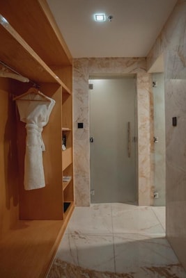 One Bedroom Suite Near Cafe Khaimah Jabal Hafeet 5 Luxury Bookings