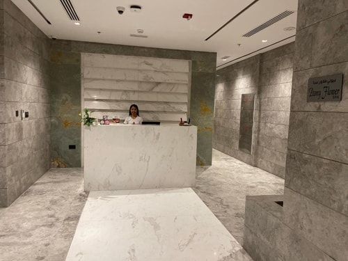 One Bedroom Suite Near Cafe Khaimah Jabal Hafeet 10 Luxury Bookings