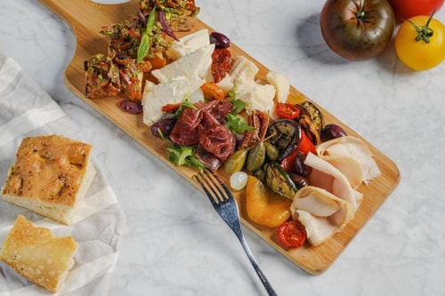 Deluxe Room City View Nearby Tourist Club Area 12 Luxury Bookings