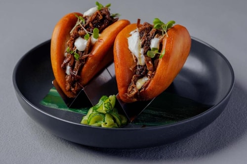 Deluxe Room City View Nearby Tourist Club Area 15 Luxury Bookings