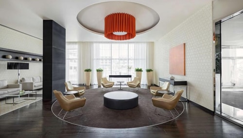 Standard Room Near Gold Souk Metro Station 10 Luxury Bookings