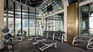 King Room Near Near Bab Al Qasr Hotel Abu Dhabi 15 Luxury Bookings