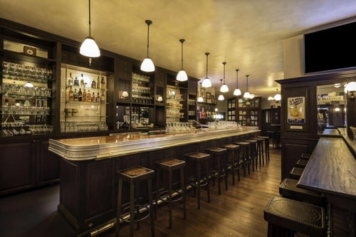 Standard Room Near Yas Beach By Luxury Bookings 5 Luxury Bookings