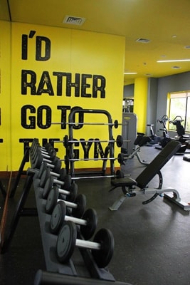 Standard Room Near Yas Beach By Luxury Bookings 7 Luxury Bookings