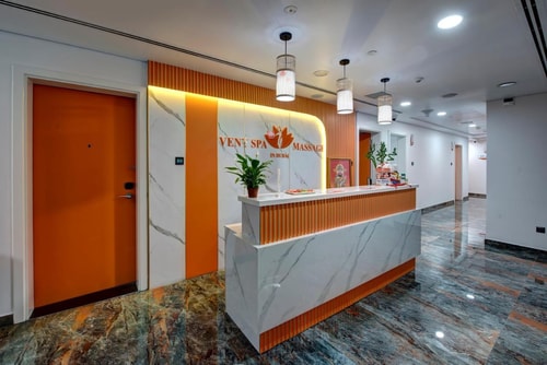 Deluxe Room Near Chhablani textiles 5 Luxury Bookings