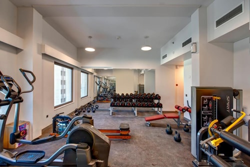 Deluxe Room Near Chhablani textiles 14 Luxury Bookings