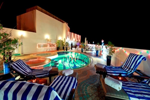 King Suite Near Abroad Lovers 12 Luxury Bookings