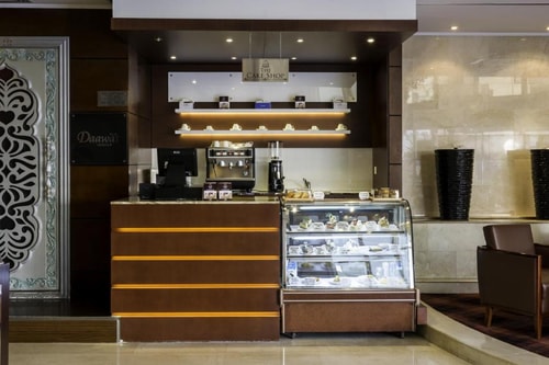 King Suite Near Abroad Lovers 6 Luxury Bookings