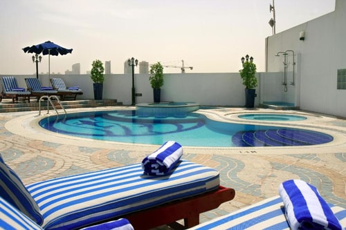 King Suite Near Abroad Lovers 13 Luxury Bookings