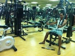 King Suite Near Abroad Lovers 10 Luxury Bookings