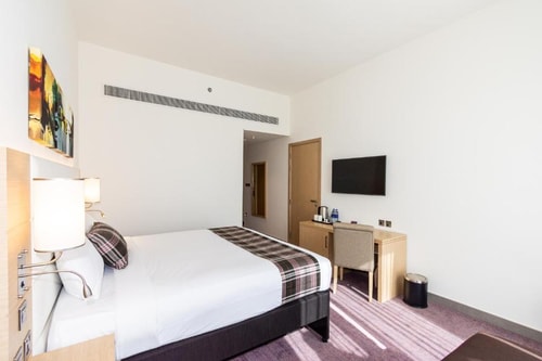 Double Room Near China Mall Dubai 3 Luxury Bookings