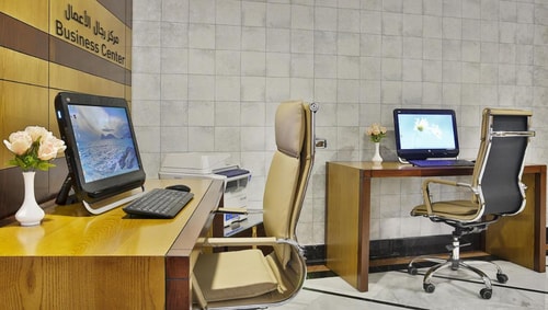 Deluxe Room Near Admiral Plaza Hotel Dubai 7 Luxury Bookings