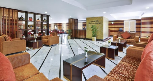 Deluxe Room Near Admiral Plaza Hotel Dubai 10 Luxury Bookings