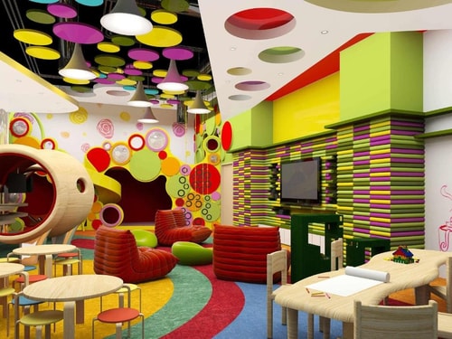 superior room Near Marina Mall Abu Dhabi 11 Luxury Bookings