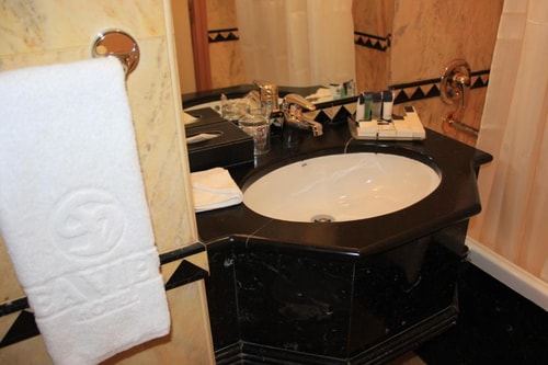 Deluxe Room Near Meena Apartment Bur Dubai 3 Luxury Bookings