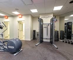 King Studio Near Columbus Park NYC 13 Luxury Bookings