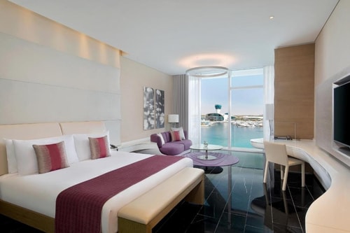 King Guest Room Near Civic Square Park 9 Luxury Bookings