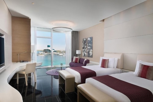King Guest Room Near Civic Square Park 17 Luxury Bookings