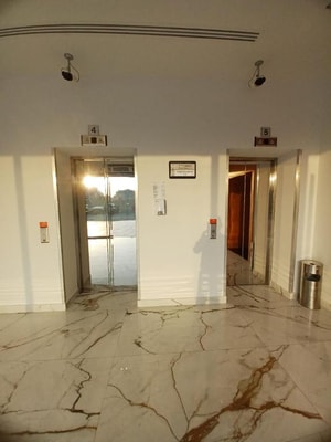 Single Room Near Yas Healthcare 13 Luxury Bookings