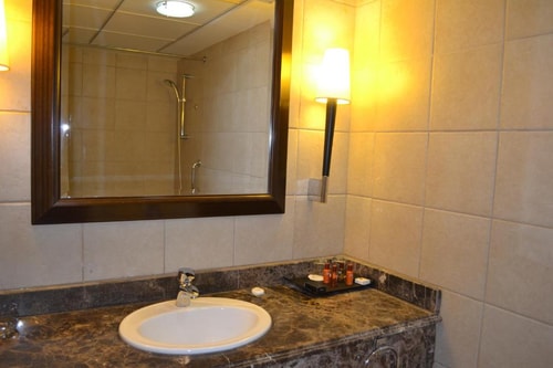 Classic Double Room Near Amrita Medical Center 6 Luxury Bookings