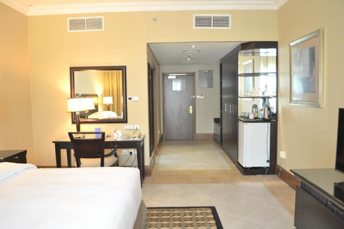 Classic Double Room Near Amrita Medical Center 8 Luxury Bookings