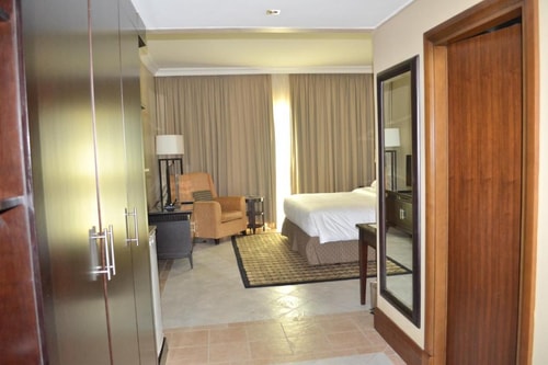 Classic Double Room Near Amrita Medical Center 10 Luxury Bookings