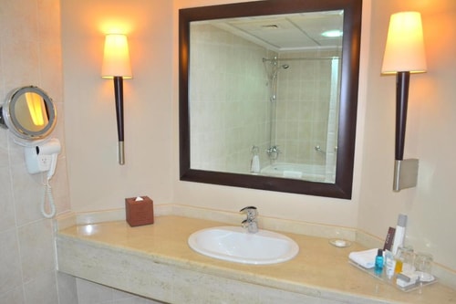 Classic Double Room Near Amrita Medical Center 5 Luxury Bookings
