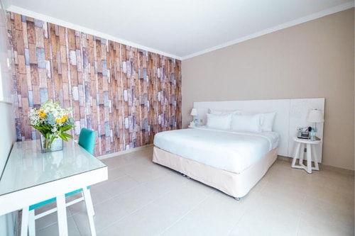 One Bedroom Near Al Seef Village Mall Abu Dhabi Luxury Bookings