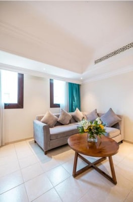 One Bedroom Near Al Seef Village Mall Abu Dhabi 5 Luxury Bookings