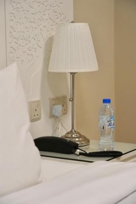 One Bedroom Near Al Seef Village Mall Abu Dhabi 2 Luxury Bookings