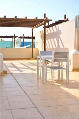 One Bedroom Near Al Seef Village Mall Abu Dhabi 6 Luxury Bookings
