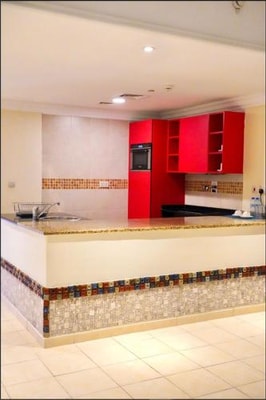 One Bedroom Near Al Seef Village Mall Abu Dhabi 9 Luxury Bookings