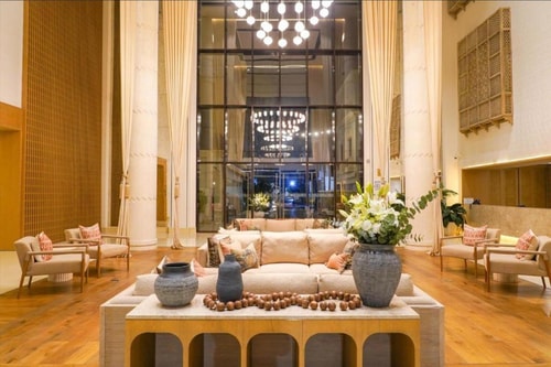 One Bedroom Near Al Seef Village Mall Abu Dhabi 10 Luxury Bookings