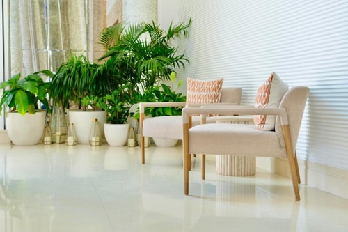 One Bedroom Near Al Seef Village Mall Abu Dhabi 8 Luxury Bookings